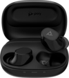 Scheda Tecnica: HP Poly Voyager - Free 20 Grey Earbuds +basic Charge Case Euro