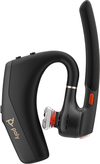 Scheda Tecnica: HP Poly Voyager - Legend 50 Headset Uc Euro