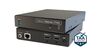 Scheda Tecnica: Matrox Maevex 7112 Avc Single-channel 4kp60 Encoder - 