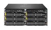 Scheda Tecnica: HPE Anw 5420 24g Module-stock . In - 