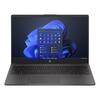 Scheda Tecnica: HP 250 G10 Intel Core i3-n305 - 15.6" 1920x1080, 8GB, SSD 256Gb, W11P Edu