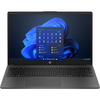 Scheda Tecnica: HP 250 G10 Intel Core i3-n305 - 15.6" 1920x1080, 8GB, SSD 512Gb, W11H