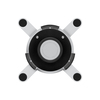 Scheda Tecnica: Apple Vesa Mount Adapter Ita - 