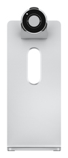 Scheda Tecnica: Apple Pro Stand Ita - 