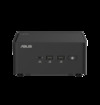 Scheda Tecnica: Asus NUC 15 Pro Tay Intel Core 5 210H Eu Cord 6 - 2xSODDIM DDR5, 2x M.2 2280, Wi-Fi 7, 2.5GbE, Iris GPU