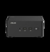 Scheda Tecnica: Asus NUC 15 Pro Tay Intel Core Ultra 5 225H Eu Cord 6 - 2xSODDIM DDR5, 2x M.2 2280, Wi-Fi 7, 2.5GbE, Arc GPU
