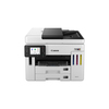 Scheda Tecnica: Canon Maxify Gx7150 - 