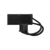 Scheda Tecnica: Asus Dissipatore Liquido Proart c 240 - 