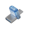 Scheda Tecnica: Dell 128GB USB A/c Combo Flash Drive . Ns - 
