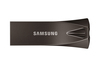 Scheda Tecnica: Samsung USB Stick Bar Plus - 128GB Grey USB 3.1 Gen 1