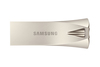 Scheda Tecnica: Samsung USB Stick Bar Plus - 128GB Silver USB 3.1 Gen 1