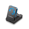 Scheda Tecnica: HP Cuffie Poy, Onine indicator ight per, straight Plug - 