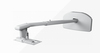 Scheda Tecnica: Epson Staffa A Parete Elpmb64 - Eb-l2xx V12HA39010 - 