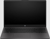 Scheda Tecnica: HP 250 G10 9y6x4at i5-1334u 15,6" 8GB SSD256GB No - Sistema Operativo**garanzia 2 Anni Offsite**