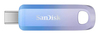 Scheda Tecnica: SanDisk Creator USB-c - 512GB
