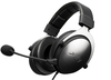 Scheda Tecnica: Cherry Headset H1 GAMING IN - 