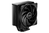 Scheda Tecnica: Be Quiet! Cooler Pure Rock - 3 Bk039