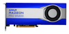 Scheda Tecnica: AMD Radeon Pro W6800 Scheda Grafica Radeon Pro W6800 32GB - Gddr6 PCIe 4.0 X16 6 X Mini Dp