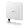 Scheda Tecnica: ZyXEL Lte7480 M804 Router Wwan Gige 802.11a/b/g/n 2,4 GHz - 