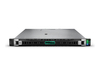 Scheda Tecnica: HPE Proliant Dl320 Gen11 Srv. Montabile In Rack 1U A 2 Vie - 1 X Xeon Silver 4510 / Fino A 4.1GHz Ram 64GB SATA/SAS/nv