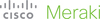 Scheda Tecnica: Cisco LIC-MS250-24P-7YR/ Enterprise Lic. And Support/ - 7 Y