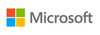 Scheda Tecnica: Microsoft Enterprisecal Alllng Olv 1lic - Nolevel Enterprise Dvccal W/services Each