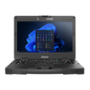 Scheda Tecnica: Getac S410 G5 i5-1340p - 14in Cam W11P 16GB/512GB PCIe SSD Uk Kbd Tb 4 Uk