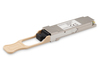 Scheda Tecnica: DIGITUS 100GBps QSFP28 Active Optical Cable 10 M - 