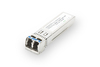 Scheda Tecnica: DIGITUS Hp-compatible Sfp+ 10g Mm 850nm - 300m + Ddm