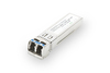 Scheda Tecnica: DIGITUS Hp-compatible Sfp+ 10g Sm 1310nm 10km With Ddm - 