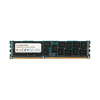 Scheda Tecnica: V7 32GB DDR3 1600MHz Cl11 Ecc Serv Ecc Reg Pc3l-12800 1.35v - Leg