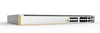Scheda Tecnica: Allied Telesis 3 10g Inteligent Switch 10g/40g Stacking - 990-005107-50 I