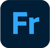 Scheda Tecnica: Adobe Fresco f/ Enterprise, MP License, Download, GOV - Windows/iOS, ENG, (10-49)