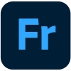 Scheda Tecnica: Adobe Fresco f/ Enterprise, MP License, (3 years - commitment) Download, GOV, Windows/iOS, ENG, (10-49)