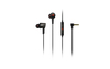 Scheda Tecnica: Asus Rog Cetra Ii Core In-ear headphone - Black