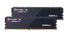 Scheda Tecnica: G.SKILL Ripjaws S5, Ddr5-6800, Cl34, Intel Xmp 3.0 - 64GB - Dual-kit, Black