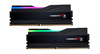 Scheda Tecnica: G.SKILL Trident Z5 Rgb, Ddr5-6000, Cl30, Intel Xmp 3.0 - 64 - Gb Dual-kit, Black