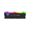 Scheda Tecnica: PATRIOT Viper LGAming Rgb Xtreme 5 Ddr5-8000 Ram, Cl 38 - Intel Xmp 3.0 - 32GB Dual-kit, Silver