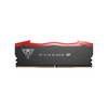 Scheda Tecnica: PATRIOT Viper LGAming Xtreme 5 Ddr5-8200 Ram, Cl 38, Intel - Xmp 3.0 - 32GB Dual-kit, Black