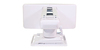 Scheda Tecnica: Optoma Owm3000st Short Throw Projector Mount - 