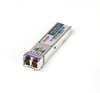 Scheda Tecnica: Ruijie Reyee Transceiver Sfp 1000base-lx Sm (1310nm, 10km - Connettore Lc)