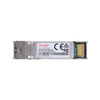 Scheda Tecnica: Ruijie Reyee Transceiver Sfp 10GBase-sr (1550nm, 40km - Connettore Lc)