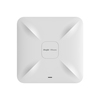 Scheda Tecnica: Ruijie Reyee Cloud Access Point Wi-fi 5 2x2 PoE 2xge - Antenne Integrate, Installazione Da Soffitto