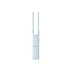 Scheda Tecnica: Ruijie Reyee Cloud Mini Mesh Access Point Da Esterno Wi-fi5 - PoE 2x2, 1xge Ip65, Omnidir, Antenne Sostituib