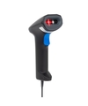 Scheda Tecnica: Vultech Lettore Pistola Barcode Scanner Laser USB 1d 2d - Sensore L