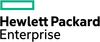 Scheda Tecnica: HPE EPACK 5Y FC 24X7 CLEARPASS OB F/ DEDICATED NETWORK GR - 