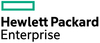 Scheda Tecnica: HPE EPACK 5Y FC 24X7 CLEARPASS OB F/ DEDICATED NETWORK GR - 