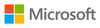 Scheda Tecnica: Microsoft LeLGAcy Mobile Asset Mgmt All Lng.s Subscr. Open - Value 1 Mth Ap Na Routing Per Asset Add On No Level