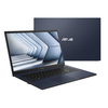 Scheda Tecnica: Asus Expertbook B1 Intel Core i7-1355u - 15.6" 1920x1080, 32GB, SSD 1TB, W11P