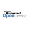 Scheda Tecnica: Microsoft Lelgacy Sfbonlineplan2open Shrdsvr Alllng - Mthsubscr.s Volumelic. Olv 1lic. Lvl.d Additionallproduct 1m